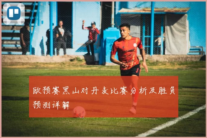 欧预赛黑山对丹麦比赛分析及胜负预测详解