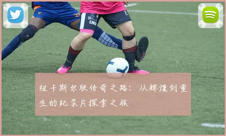 纽卡斯尔联传奇之路：从辉煌到重生的纪录片探索之旅