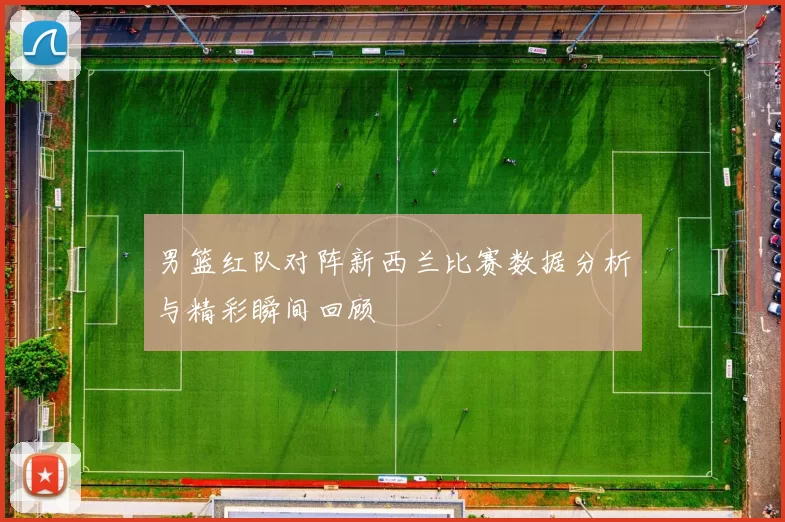 男篮红队对阵新西兰比赛数据分析与精彩瞬间回顾